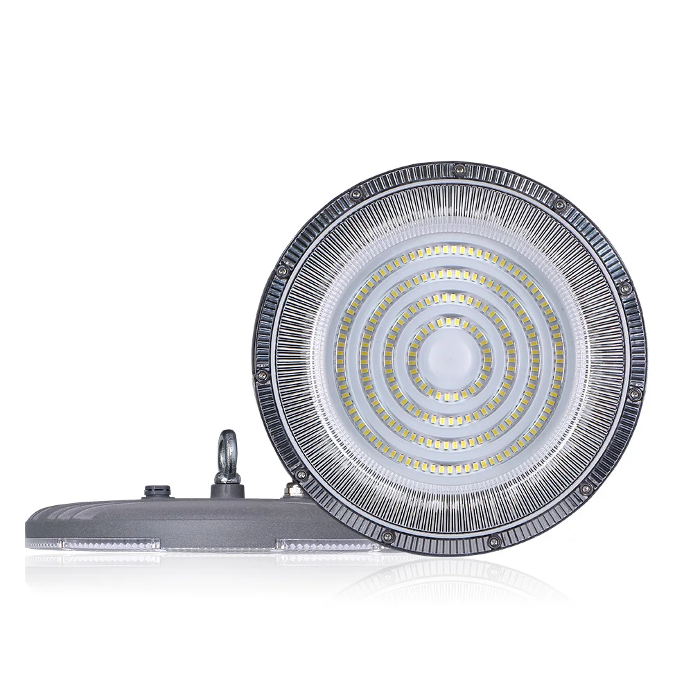 KCD OEM 200lm/W регулируемый кронштейн IP65 декоративный 30w 100w 150w 200w 220v Промышленный Светодиодный линейный светильник для склада