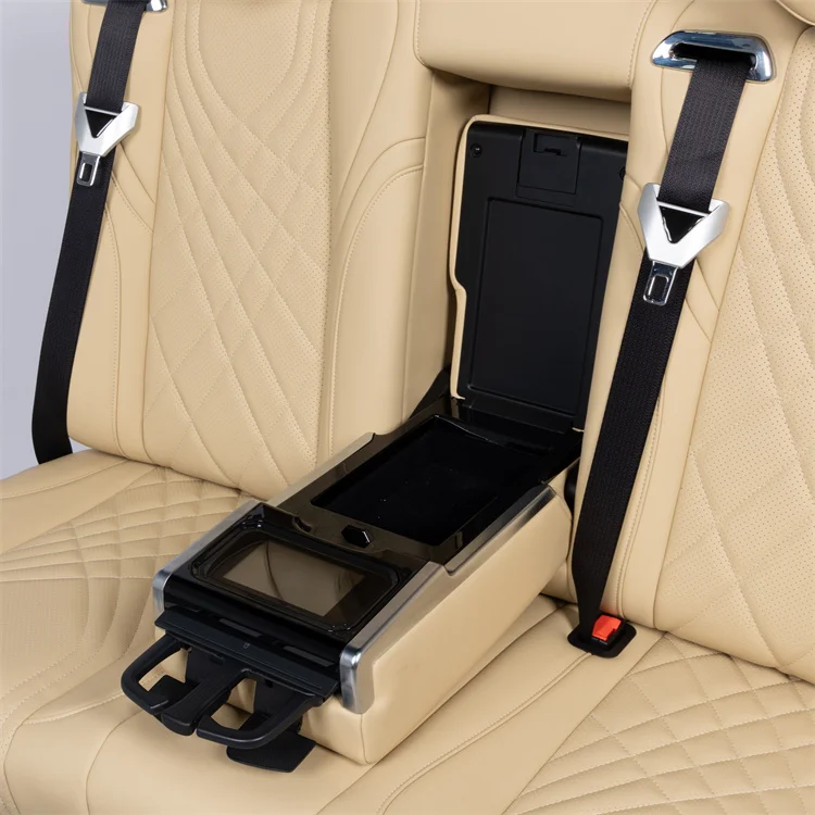 Popular Seat Commerical Executive Seats Vip Seats For Savanna