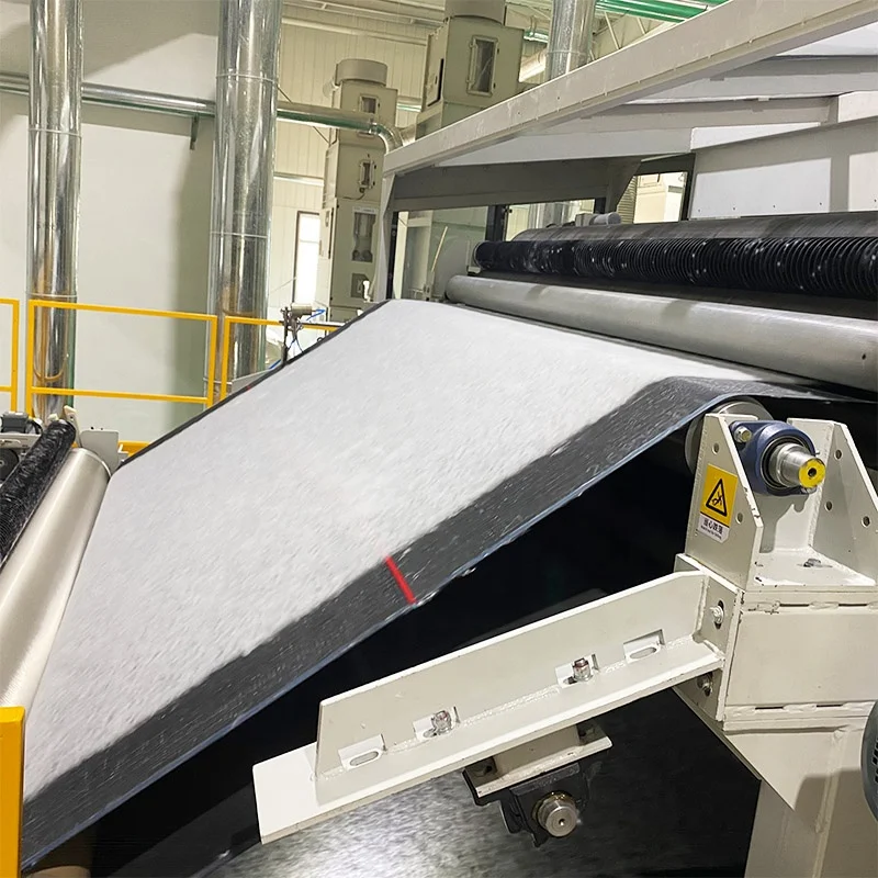 super absorbent non woven wet wipes spunlace nonwoven fabric,wet wipes spunlace nonwoven fabric