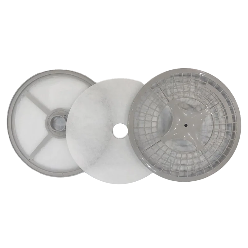 Good price 8KG Household Vented type  Clothes Dryer  Steel Stainless  drum Venting tumble dryer OEM manufacture