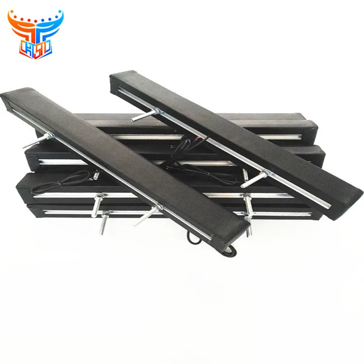 touch sensor safety door edge sensor cheap pressure sensor