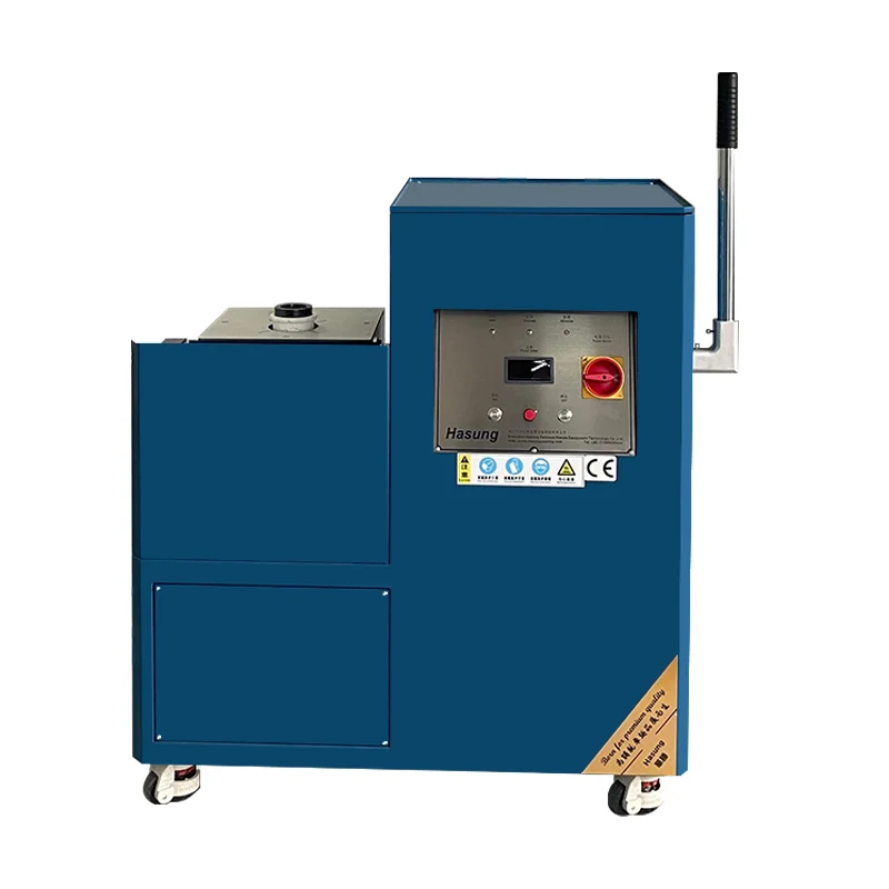 China medium frequency melting machine 15kw manufacturer wholesale ultrahigh frequency smelting machine