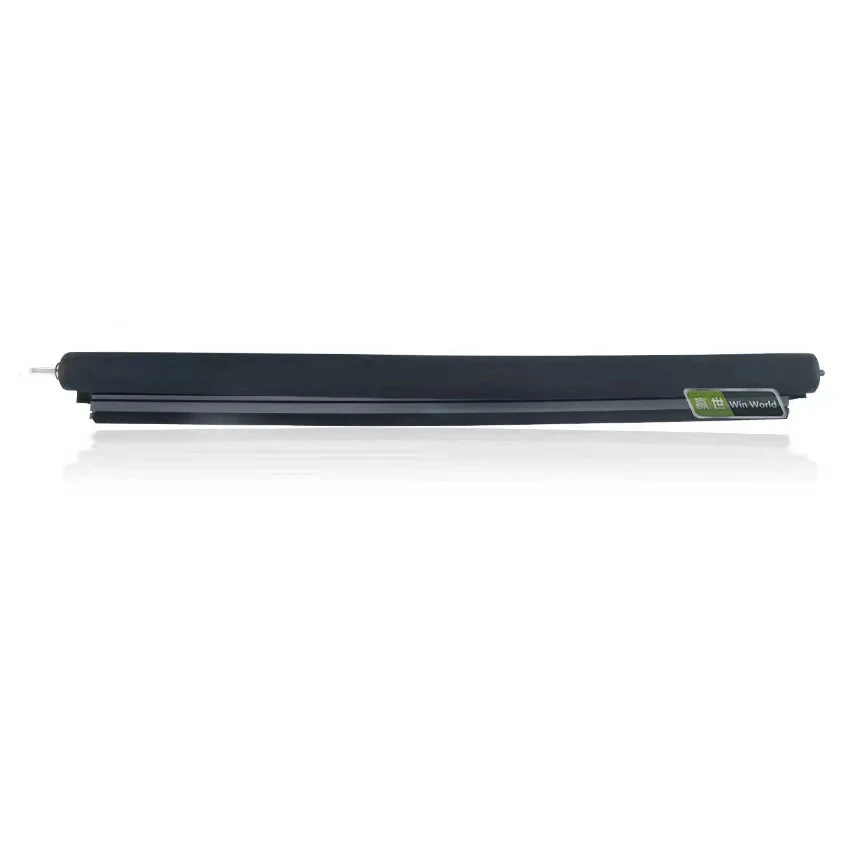 70800TLYH11ZA Professional custom factory universal sunroof curtain and assembly for Honda CRV