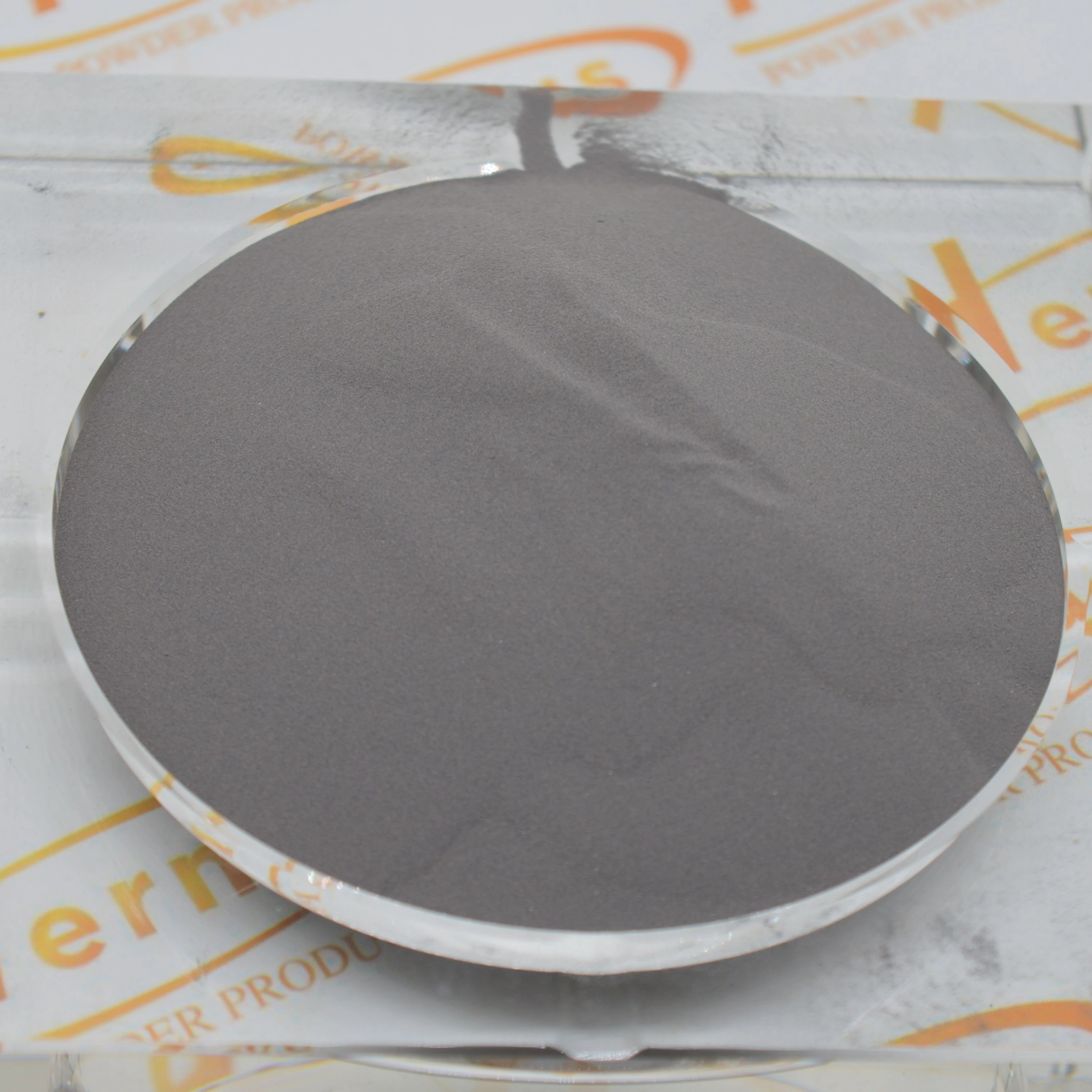 Zirconium Iron Carbide Powder FeZrC Powder for Metal Additive Manufacture