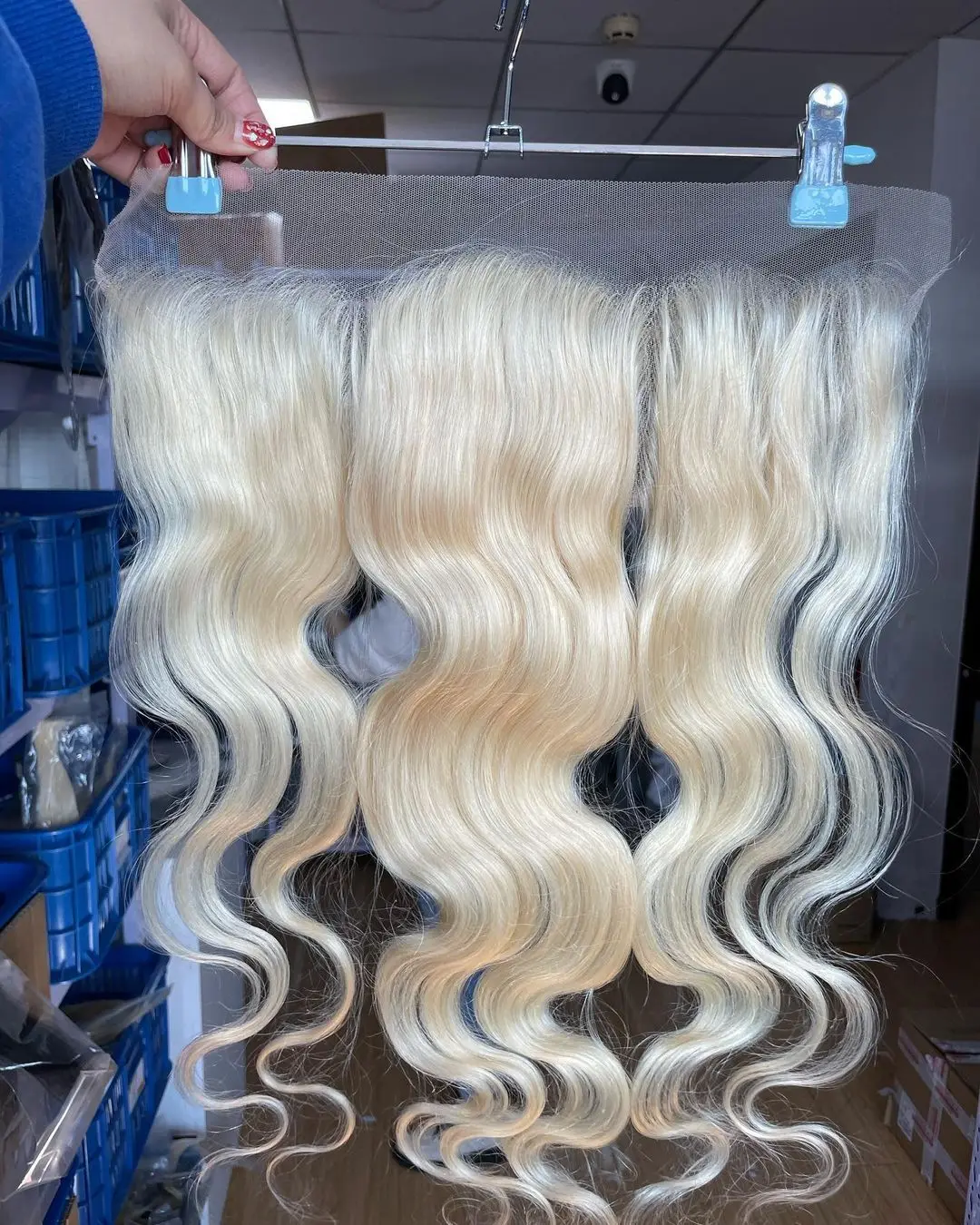 QQ20220317150149 .jpg