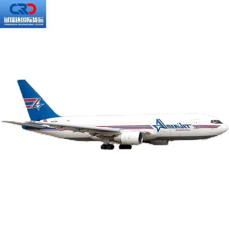 China Agent Ali Express UPS DHL Freight Forwarder Air Sea Shipping Agent China to Europe South Africa India Netherlands Kenya