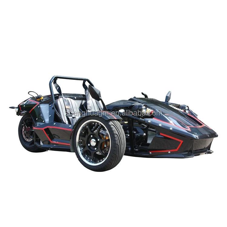 Высококачественное обслуживание, вездеход, бензиновый спортивный автомобиль для взрослых, на продажу