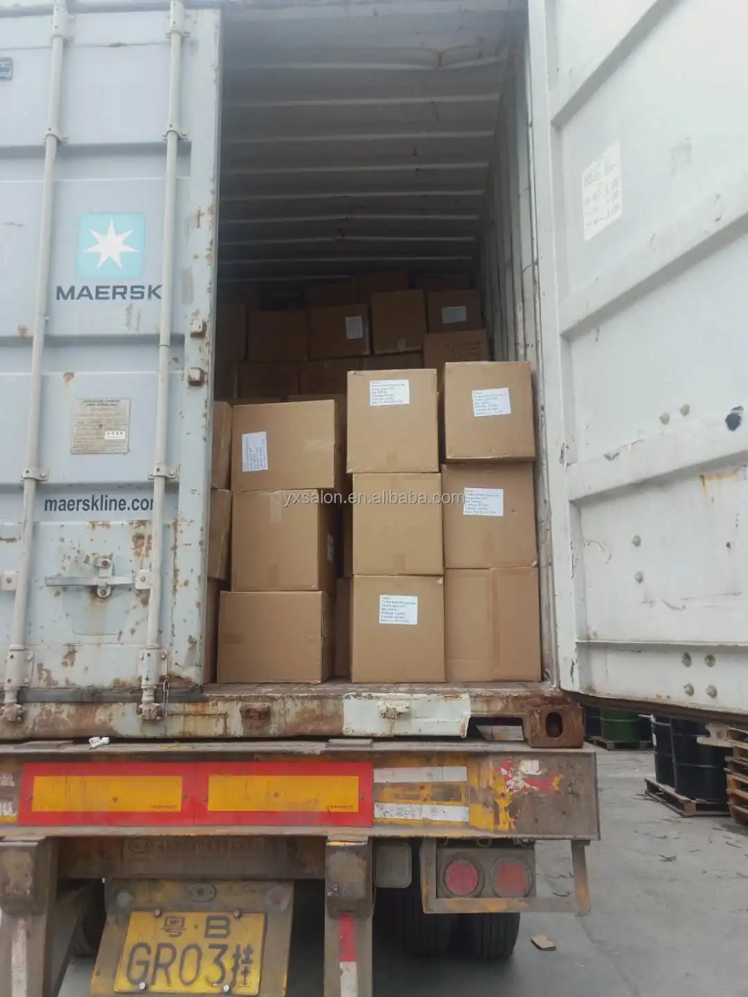 Loading picture (1).jpg