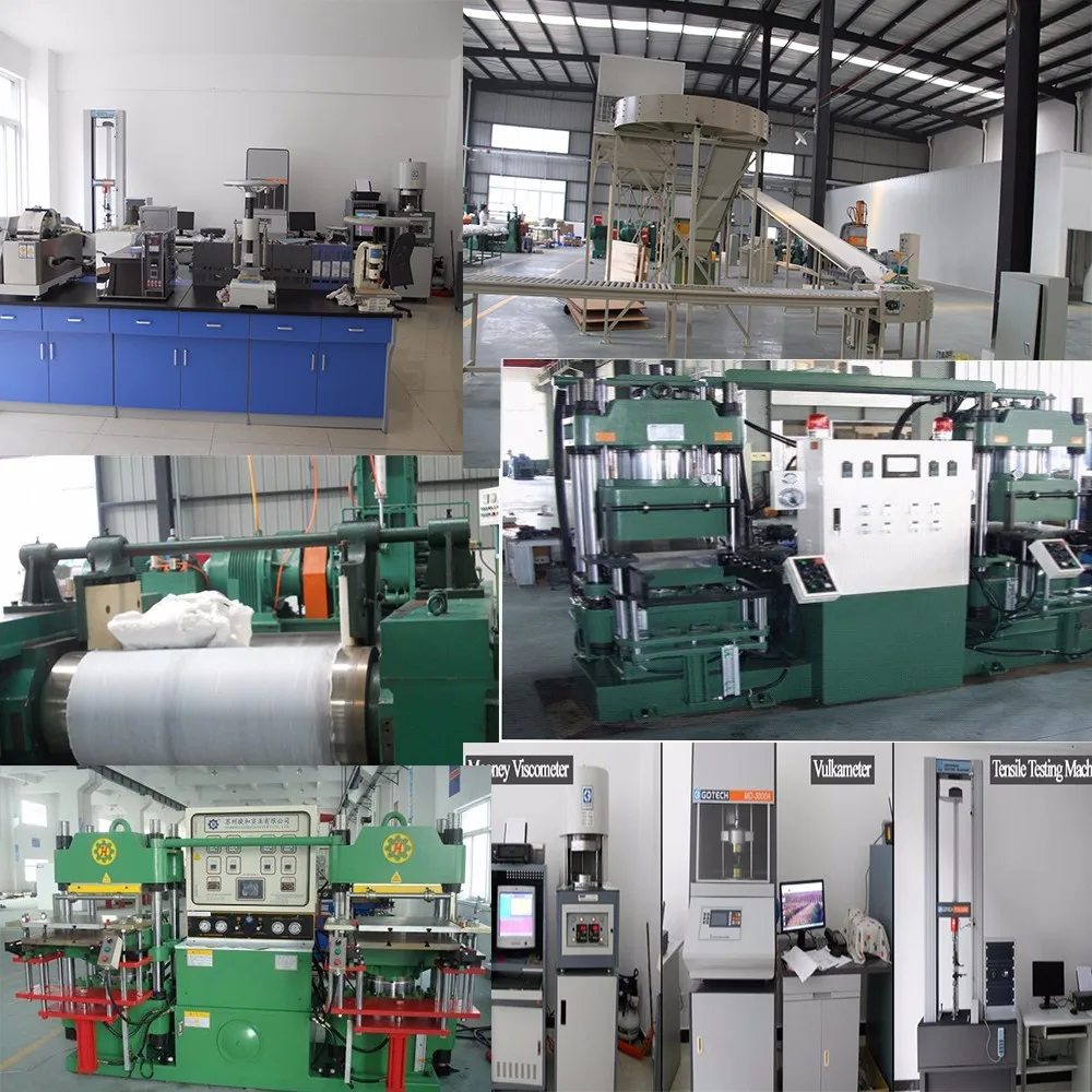 heat resistance bonding to skeleton fluororubber fluorine content rubber fkm rubber compound material fkm