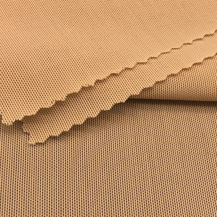 mesh fabric 3 (2).png