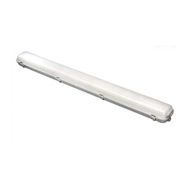 led tri-proof light 20w led tri-proof light IP65 Led Tri-Proof light