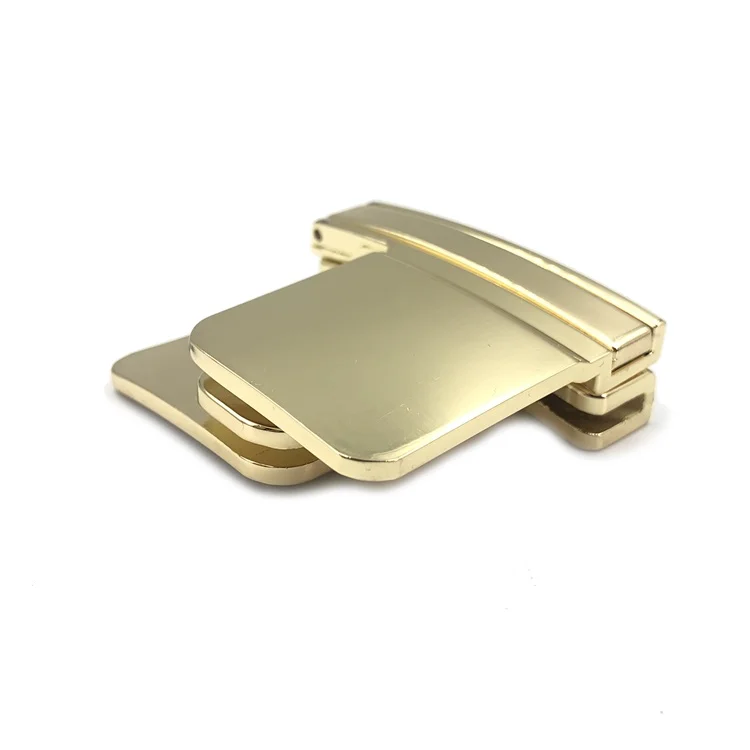 Многофункциональный складной ремень пряжка невидимый пояс зажим беспроводной ремень для мужчин подарок