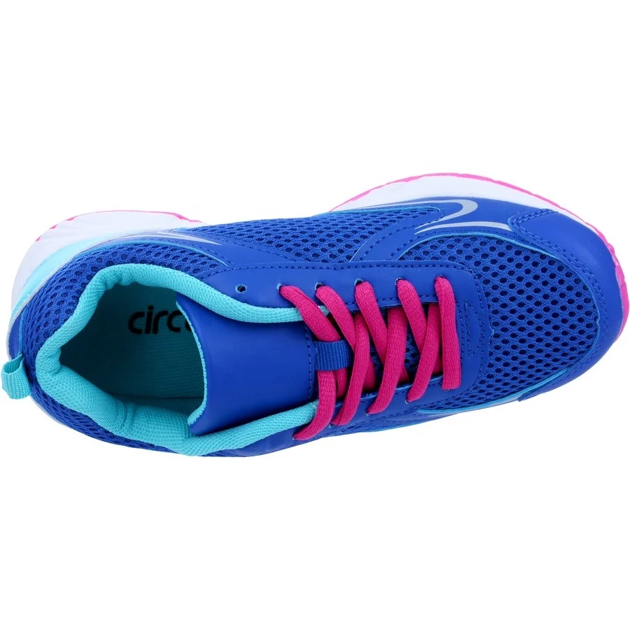 2024 new quality fashion tennis shoes customized kids sport shoes children trainers shoes