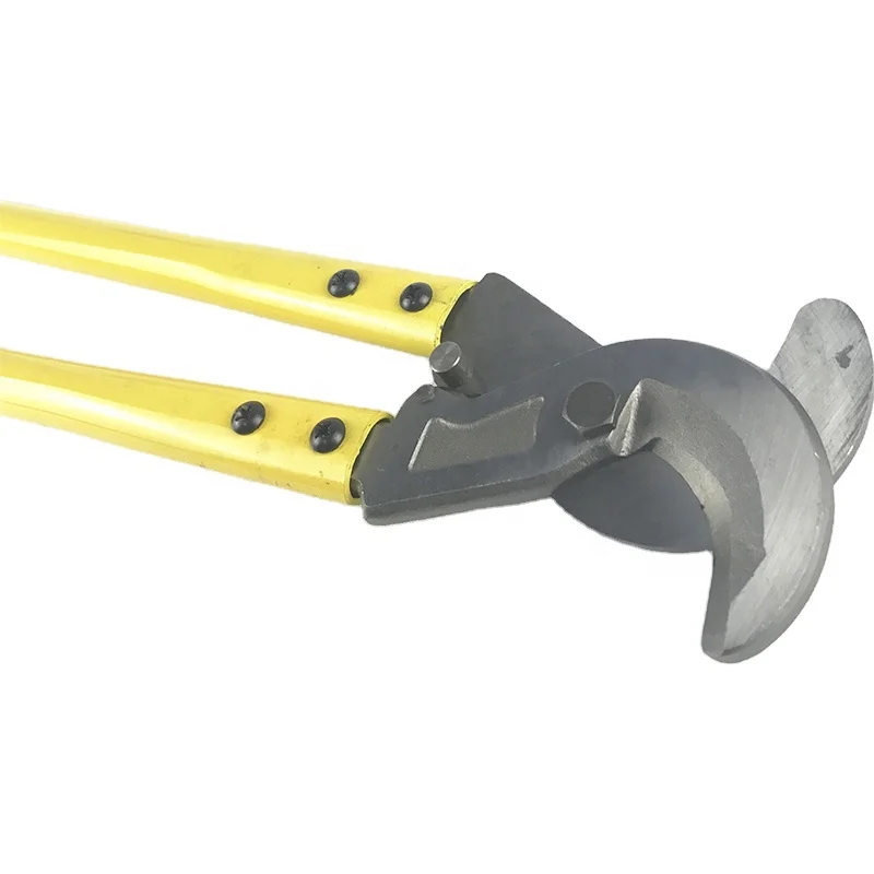 BJR Performance high quality Auto Parts Universal CNC Hose Cutting Tool Hose Cutting Tool