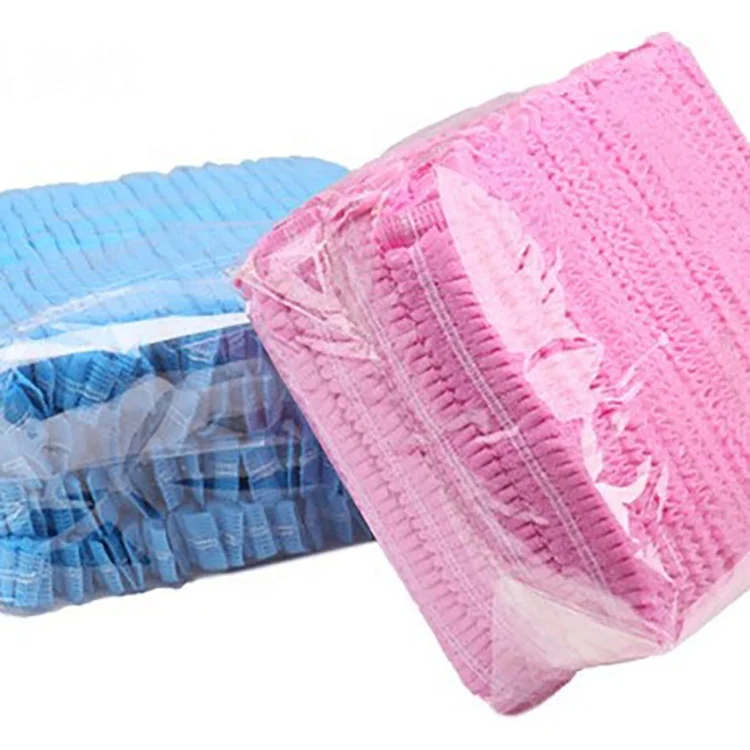 Mask Ear Rope Elastic Band Knitting Machine Knit Elastic Band Sewing Knitted Elastic Band Latex Free Non Woven Elastic Fabric El