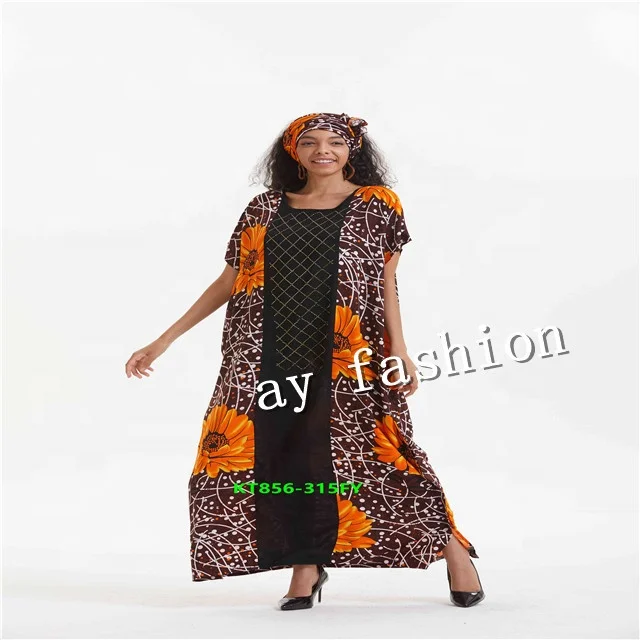 West African Hot Traditional Search Muslim Girls Photos For Women Clothes