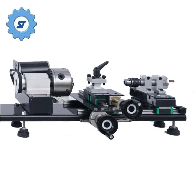 Professional Billiard Rod Multi Function Tip Repairing Ferrule Changing Cue Stick Machine With Shaft Cleaning Function