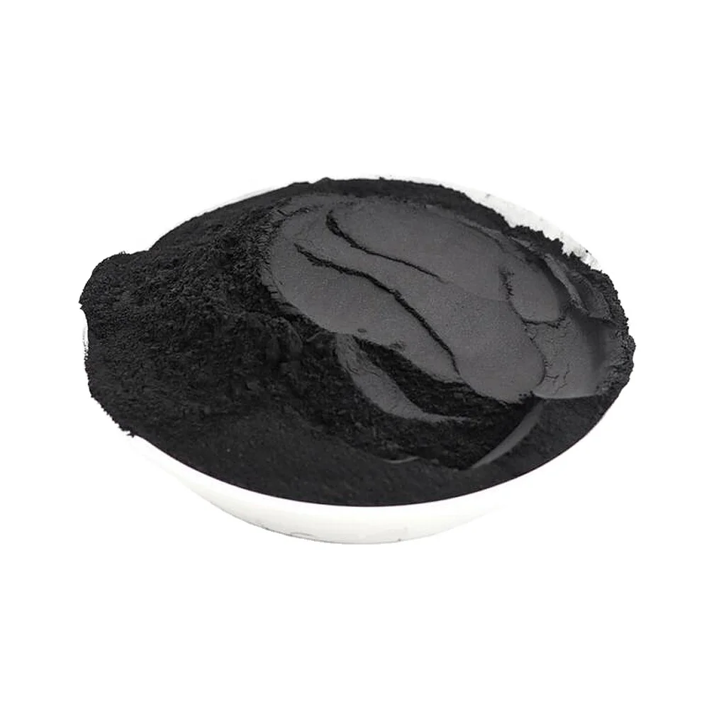 POE POU food grade activated carbon coconut shell activated carbon acid washed coconut activated carbon for water treatm