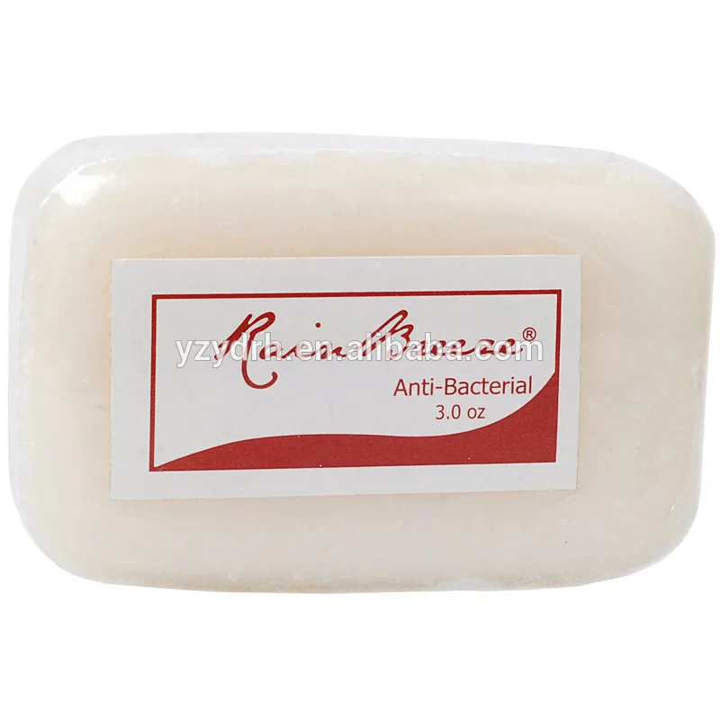 
Soap making factory sell body wash toilet whitening skin soap 