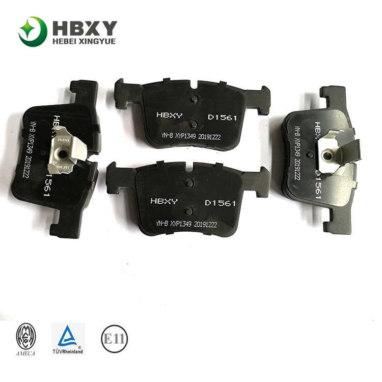 trailers for toyota hiace brakes drums brake pad for peugeot brake pad for bmw f10