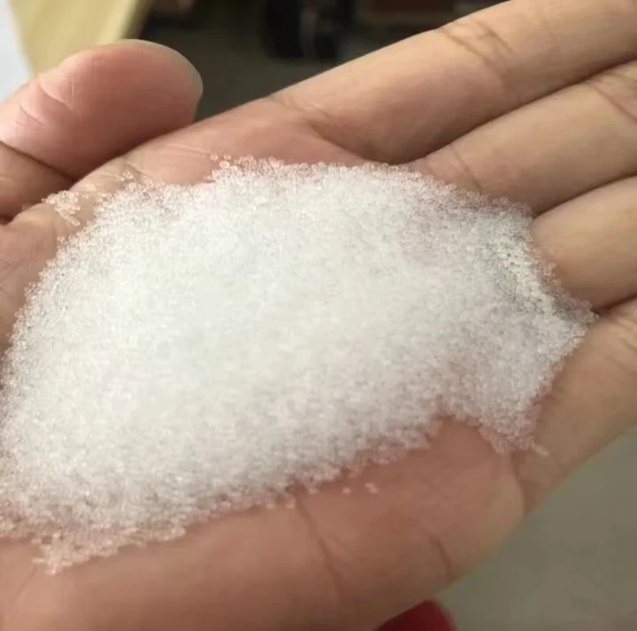 Hot Sale Factory Prices Foam Eps Expandable Polystyrene Beads Resin Raw Material