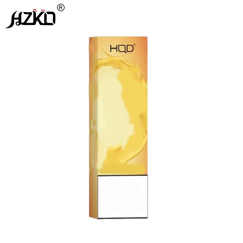 Оптовая продажа; Лидер продаж; Новое поступление футболка HQD Мега 100% оригинальной упаковке плюс 8 видов цветов