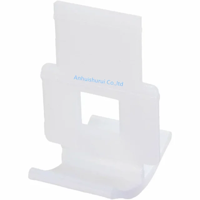 Goods Of Every Description Are Available Tile Leveling System Clips For Floor
