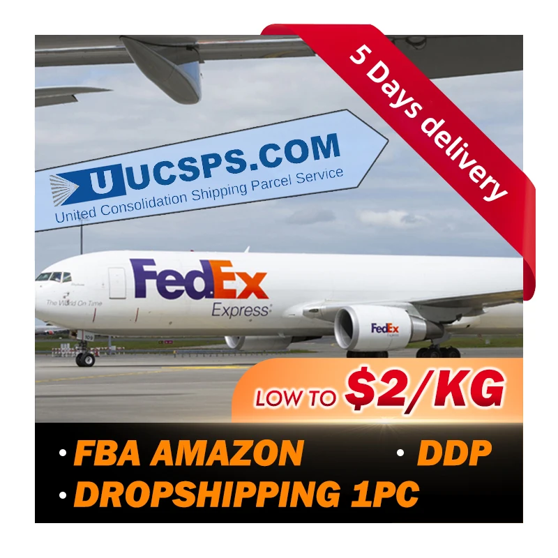 Alibaba Logistics Service Alibaba Express Shipping to USA Estimate Shipping Cost Freight Forwarders