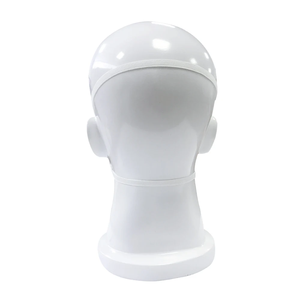 N95 particulate respirator mask NIOSH Approved Dust Mask Face Mask model 6175L Factory Supply