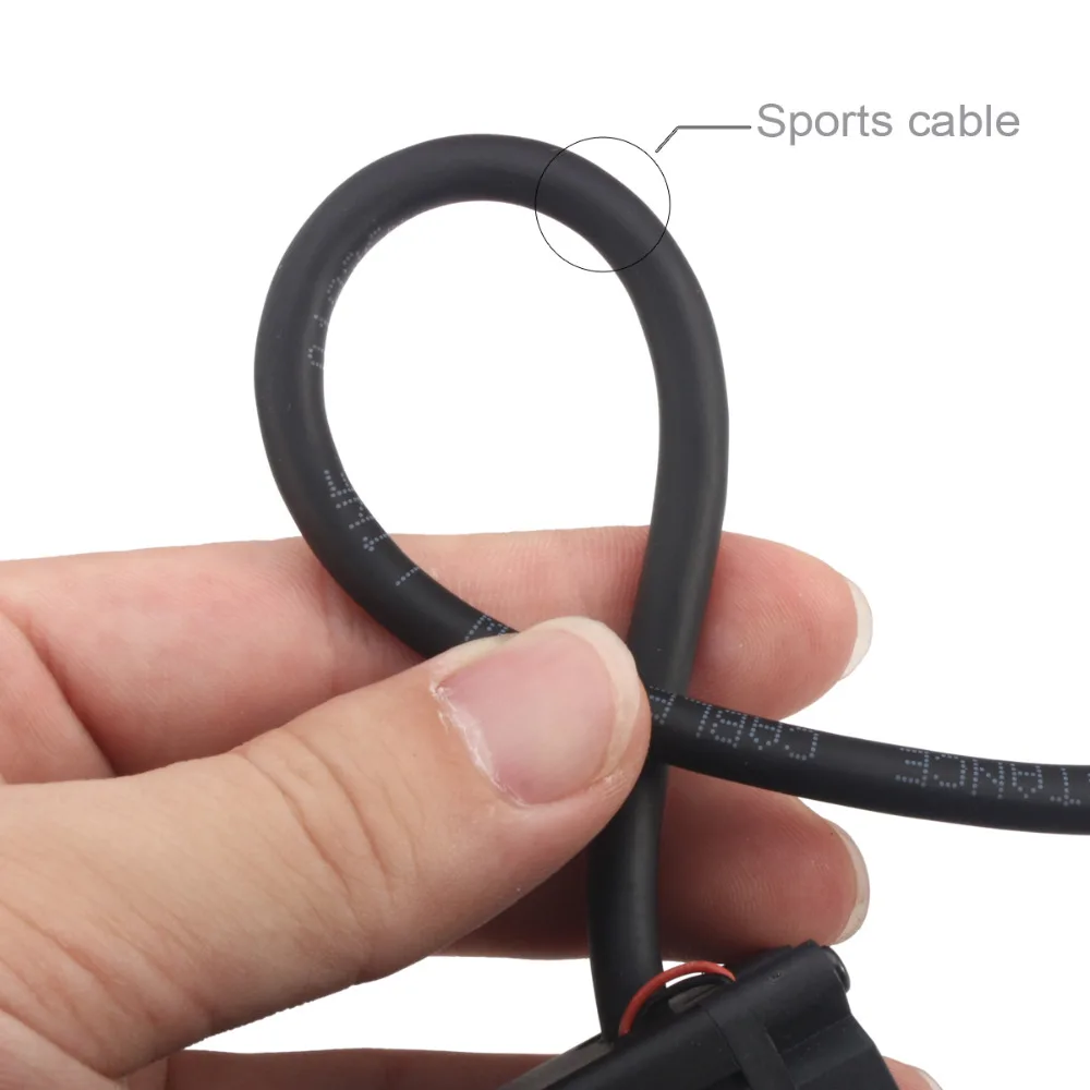 3500mw 405nm laser module head for NEJE MASTER laser engraving machine replacement