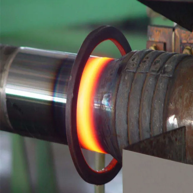 API standard thread type oil drilling pipe/drill rod