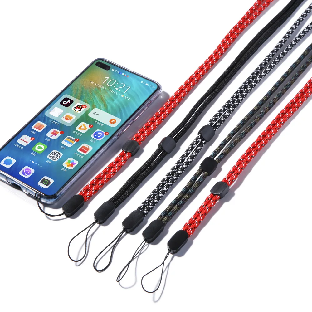 factory cheap printed lanyards ID lanyard with custom logo lanyards
