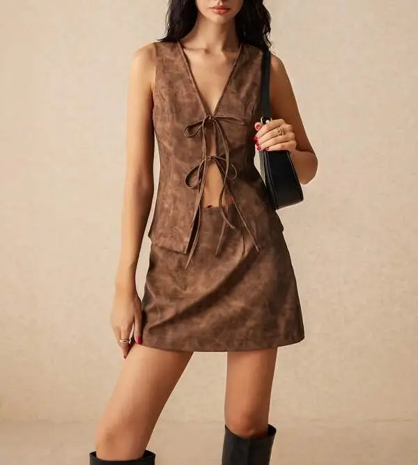 Best Selling Products 2024 Casual Summer Beach Sundress Women Halter Pockets Ruffle Long Maxi Cotton Linen Bohemian Dresses