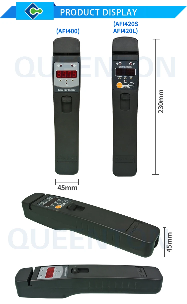 GJ.021 Detail  (3).jpg