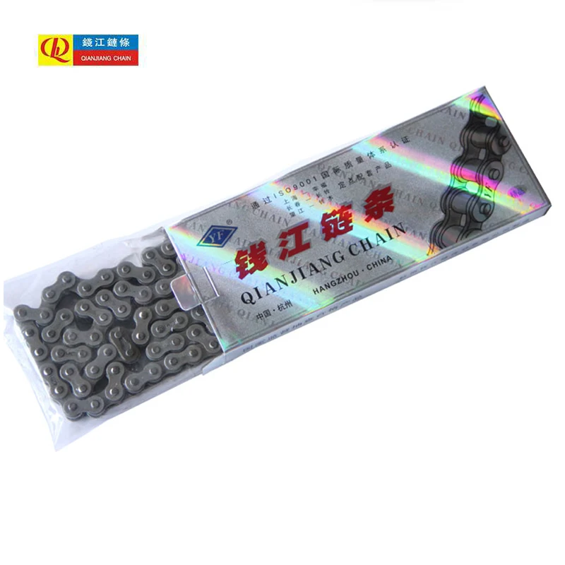 420H 428H motorcycle drive chain