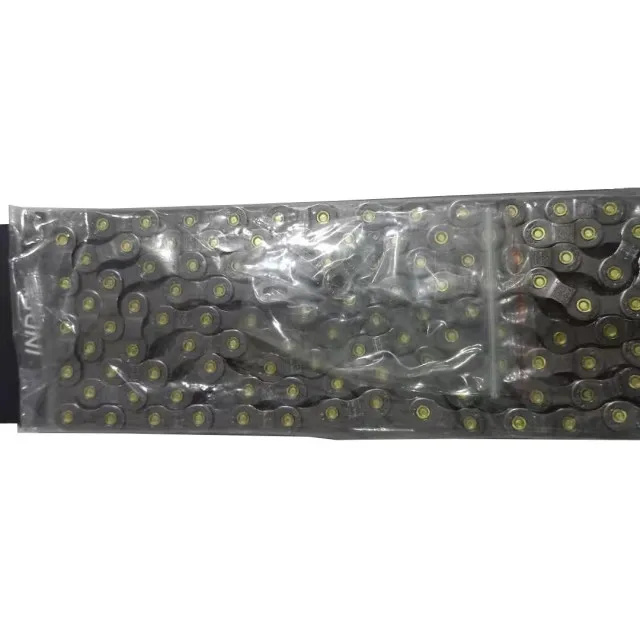 GT-9 Multiple types TEC Mountain Bike Shift Chain Bike Shift 8/9/10 Speed Chain