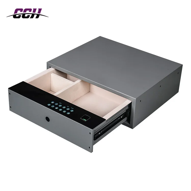 Умный сейф, ящик с паролем, ящик, сейф для денег, скрытые деньги, экономия металлических ящиков