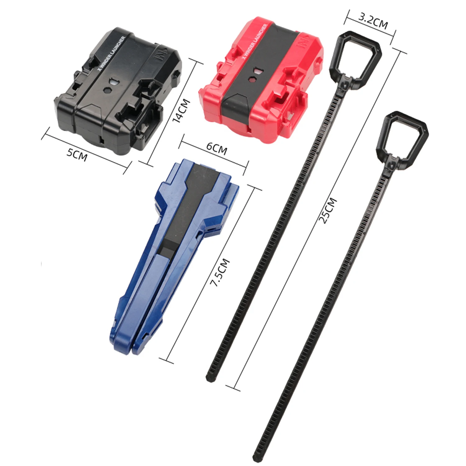 Kids Toys Alloy Beyblades Burst Set Gyros Spinning Top Bey Battle Beybladed Burst Toys