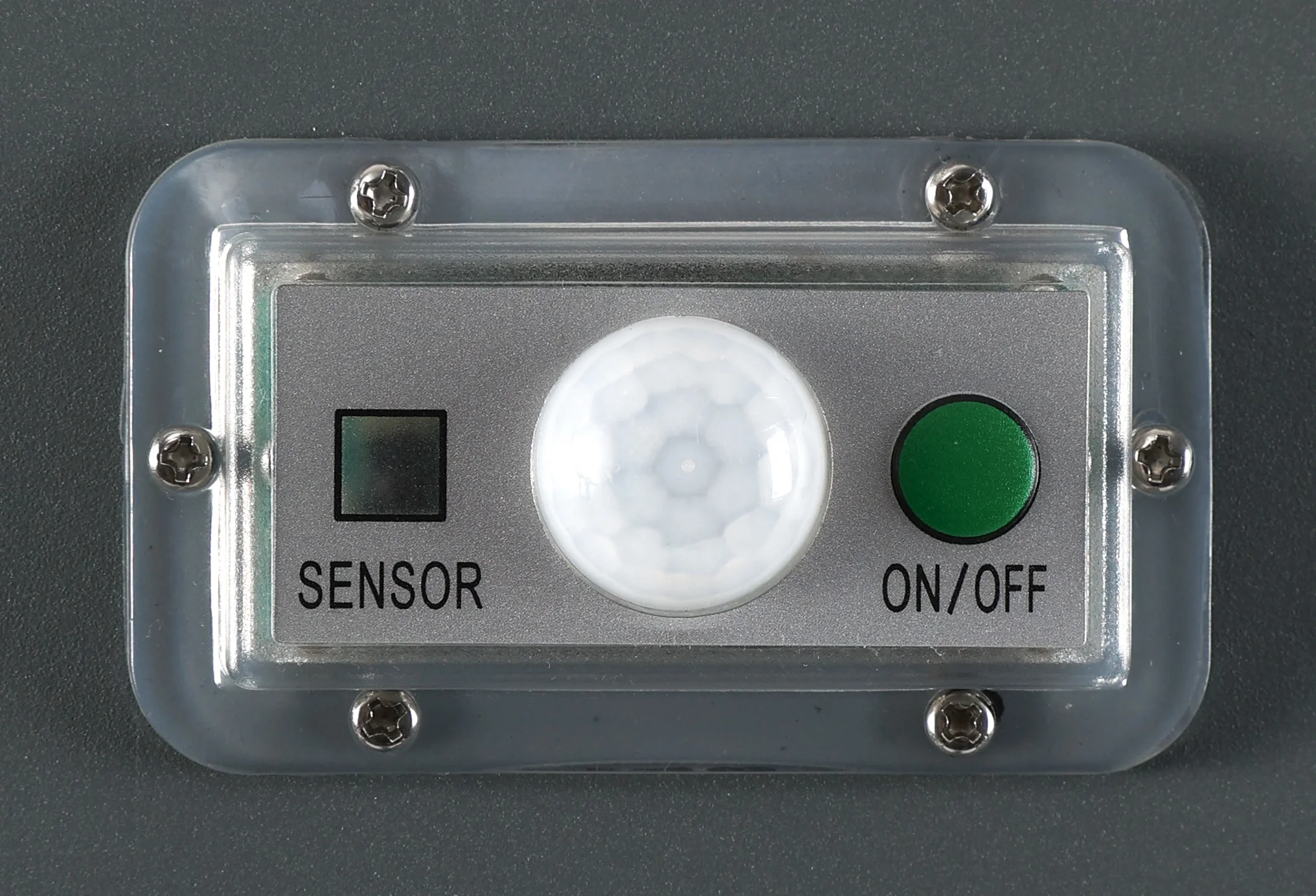 HUAYING High Qualify Aluminum Ip65 Waterproof Streetlight Outdoor Road Lamp 20W 40W 60W 80W LED Solar Street Light