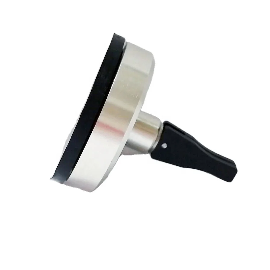 55mm strong suction cup vacuum