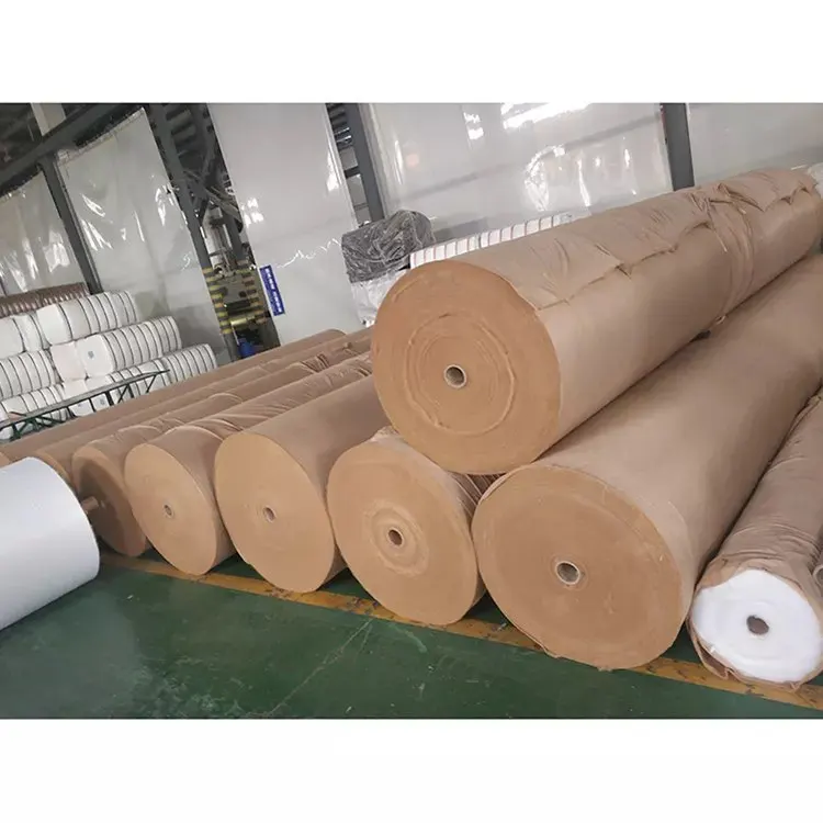 Интернет-магазин приветствует Дышащие стельки из 100% полиэстера оптом