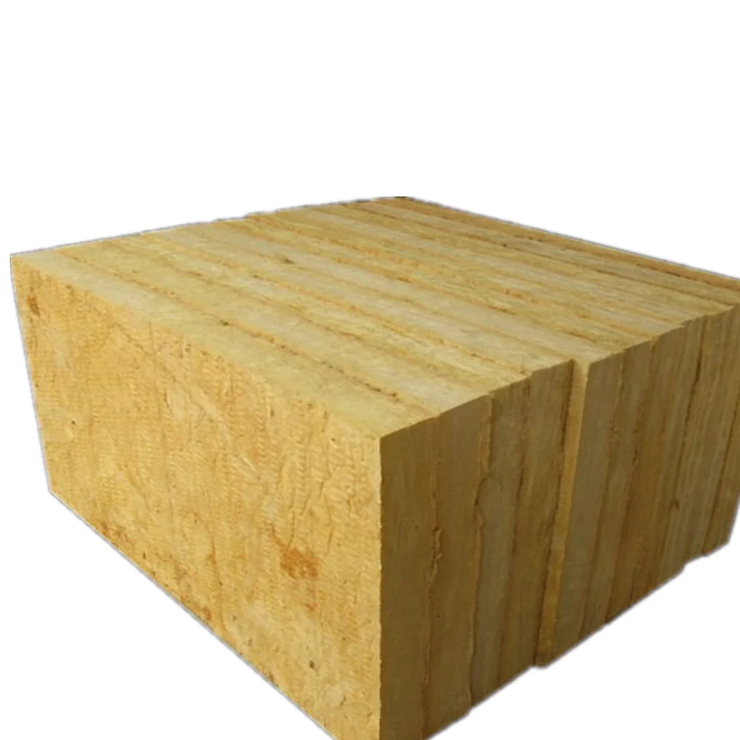 50 кг м3 теплоизоляция, каменная вата, цена, изоляция каменной ваты 4x32x48 дюймов, звукоизоляционная каменная вата в Южной Африке