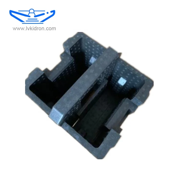 T20 Two Battery T20 drones for spraying agricultural accessories for agras T20 drone sprayers