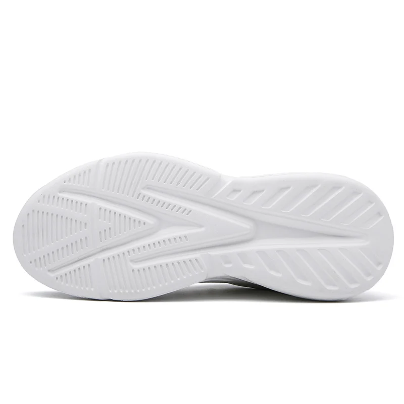 
New Style sneaker last basketball sneakers air fashion sport shoes for wholesale 