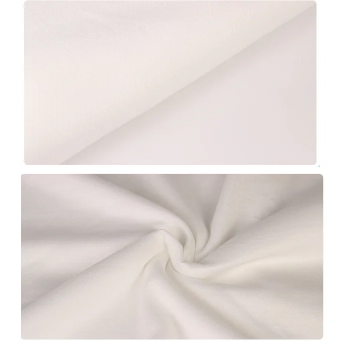 Factory wholesale available sublimation printing jersey fabrics quick dry function 145gsm 100% polyester interlock fabric