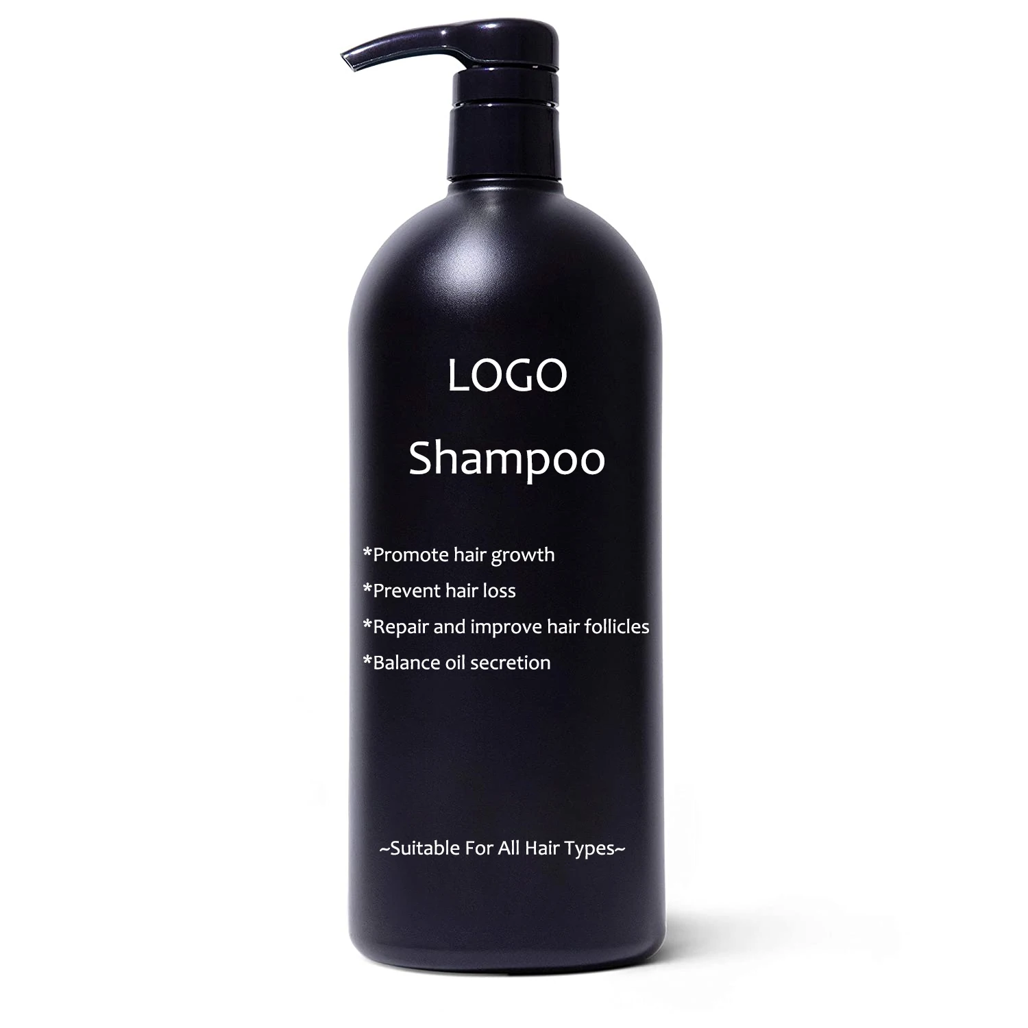 Премиум Фирменная торговая марка, оптовая продажа, натуральный органический фирменный биотин для роста волос оптом, антивыпадение волос, гостиничный шампунь с арганом