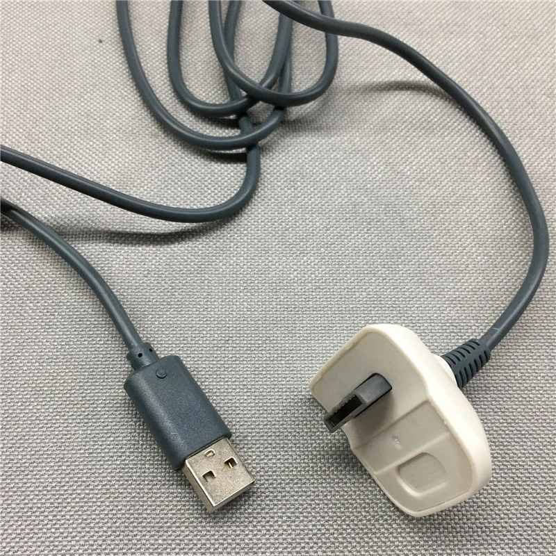 XBOX 360 Cable- (19)