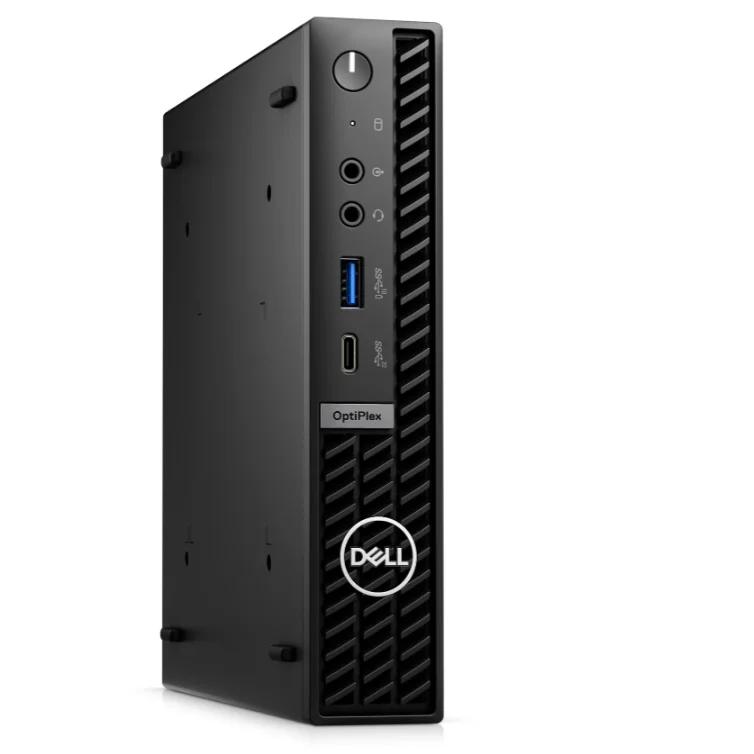 Dell OptiPlex 7020MFF Intel i7 14 Generation CPU Computer Casing