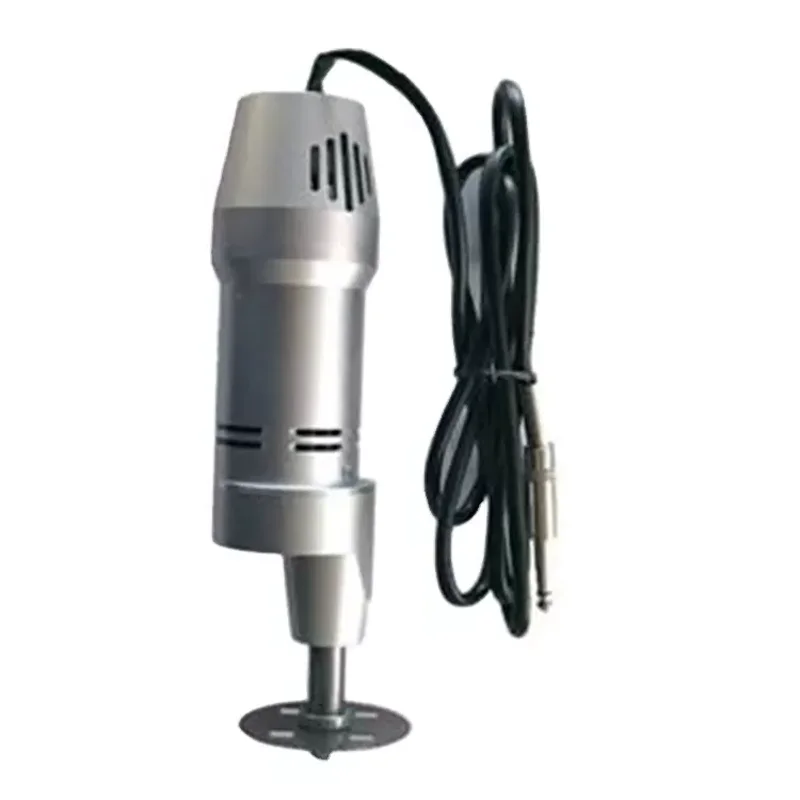 Medical Dissecting Instrument Handheld Electric Autopsy Bone Saw Blades Mortuary Autopsy Saw