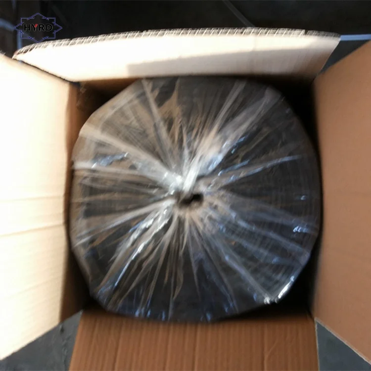 OEM High Quality Steel Wool Roll for Cleaning and Polishing